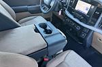 Used 2023 Ford F-150 XL SuperCrew Cab for sale #C4245R - photo 19