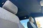 Used 2023 Ford F-150 XL SuperCrew Cab for sale #C4245R - photo 20