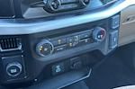 Used 2023 Ford F-150 XL SuperCrew Cab for sale #C4245R - photo 28