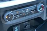 Used 2023 Ford F-150 XL SuperCrew Cab for sale #C4245R - photo 29