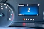 Used 2023 Ford F-150 XL SuperCrew Cab for sale #C4245R - photo 4