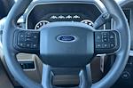 Used 2023 Ford F-150 XL SuperCrew Cab for sale #C4245R - photo 32