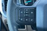 Used 2023 Ford F-150 XL SuperCrew Cab for sale #C4245R - photo 33