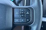Used 2023 Ford F-150 XL SuperCrew Cab for sale #C4245R - photo 35