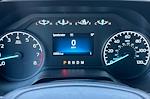 Used 2023 Ford F-150 XL SuperCrew Cab for sale #C4245R - photo 36