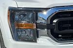Used 2023 Ford F-150 XL SuperCrew Cab for sale #C4245R - photo 40