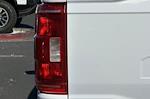 Used 2023 Ford F-150 XL SuperCrew Cab for sale #C4245R - photo 42