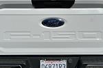 Used 2023 Ford F-150 XL SuperCrew Cab for sale #C4245R - photo 43