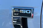 Used 2023 Ford F-150 XL SuperCrew Cab for sale #C4245R - photo 45