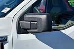 Used 2023 Ford F-150 XL SuperCrew Cab for sale #C4245R - photo 47