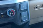 Used 2023 Ford F-150 XL SuperCrew Cab for sale #C4245R - photo 51