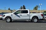 Used 2023 Ford F-150 XL SuperCrew Cab for sale #C4245R - photo 8