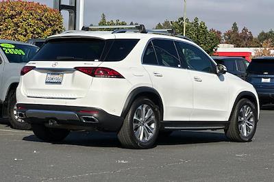 2020 Mercedes-Benz GLE 350 AWD SUV for sale #C4246T - photo 2