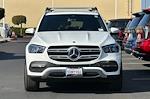 2020 Mercedes-Benz GLE 350 AWD SUV for sale #C4246T - photo 10