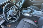 2020 Mercedes-Benz GLE 350 AWD SUV for sale #C4246T - photo 11