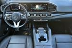 2020 Mercedes-Benz GLE 350 AWD SUV for sale #C4246T - photo 16