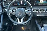 2020 Mercedes-Benz GLE 350 AWD SUV for sale #C4246T - photo 17