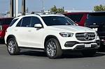 2020 Mercedes-Benz GLE 350 AWD SUV for sale #C4246T - photo 3