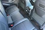 2020 Mercedes-Benz GLE 350 AWD SUV for sale #C4246T - photo 20