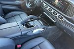 2020 Mercedes-Benz GLE 350 AWD SUV for sale #C4246T - photo 21