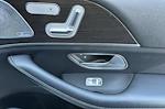2020 Mercedes-Benz GLE 350 AWD SUV for sale #C4246T - photo 23