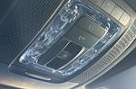 2020 Mercedes-Benz GLE 350 AWD SUV for sale #C4246T - photo 26