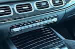 2020 Mercedes-Benz GLE 350 AWD SUV for sale #C4246T - photo 30