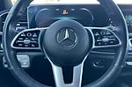 2020 Mercedes-Benz GLE 350 AWD SUV for sale #C4246T - photo 37
