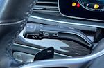 2020 Mercedes-Benz GLE 350 AWD SUV for sale #C4246T - photo 39