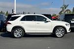 2020 Mercedes-Benz GLE 350 AWD SUV for sale #C4246T - photo 5