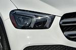 2020 Mercedes-Benz GLE 350 AWD SUV for sale #C4246T - photo 46