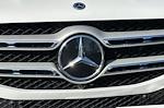 2020 Mercedes-Benz GLE 350 AWD SUV for sale #C4246T - photo 47