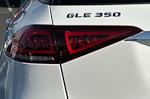 2020 Mercedes-Benz GLE 350 AWD SUV for sale #C4246T - photo 48