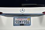 2020 Mercedes-Benz GLE 350 AWD SUV for sale #C4246T - photo 49