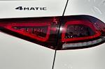 2020 Mercedes-Benz GLE 350 AWD SUV for sale #C4246T - photo 50
