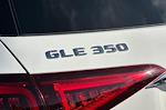 2020 Mercedes-Benz GLE 350 AWD SUV for sale #C4246T - photo 51