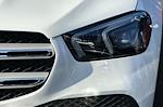 2020 Mercedes-Benz GLE 350 AWD SUV for sale #C4246T - photo 52