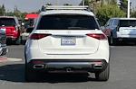 2020 Mercedes-Benz GLE 350 AWD SUV for sale #C4246T - photo 6