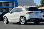 2020 Mercedes-Benz GLE 350 AWD SUV for sale #C4246T - photo 7