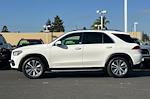 2020 Mercedes-Benz GLE 350 AWD SUV for sale #C4246T - photo 8