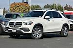 2020 Mercedes-Benz GLE 350 AWD SUV for sale #C4246T - photo 9