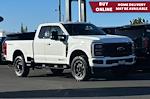 2024 Ford F-250 Super Cab 4WD Pickup for sale #C4247 - photo 1