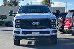 2024 Ford F-250 Super Cab 4WD Pickup for sale #C4247 - photo 10