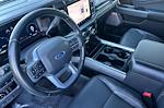 2024 Ford F-250 Super Cab 4WD Pickup for sale #C4247 - photo 11