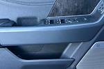2024 Ford F-250 Super Cab 4WD Pickup for sale #C4247 - photo 12