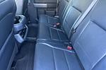 2024 Ford F-250 Super Cab 4WD Pickup for sale #C4247 - photo 15