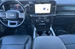 2024 Ford F-250 Super Cab 4WD Pickup for sale #C4247 - photo 16