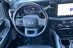 2024 Ford F-250 Super Cab 4WD Pickup for sale #C4247 - photo 17