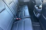 2024 Ford F-250 Super Cab 4WD Pickup for sale #C4247 - photo 18
