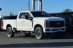 2024 Ford F-250 Super Cab 4WD Pickup for sale #C4247 - photo 3